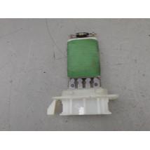 MODULE DE CHAUFFAGE PEUGEOT 207
