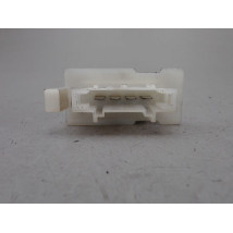 MODULE DE CHAUFFAGE PEUGEOT 207