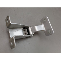 CHARNIERE SUP PORTE BATTANTE ARD RENAULT KANGOO