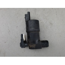 POMPE LAVE-GLACE AVANT RENAULT KANGOO