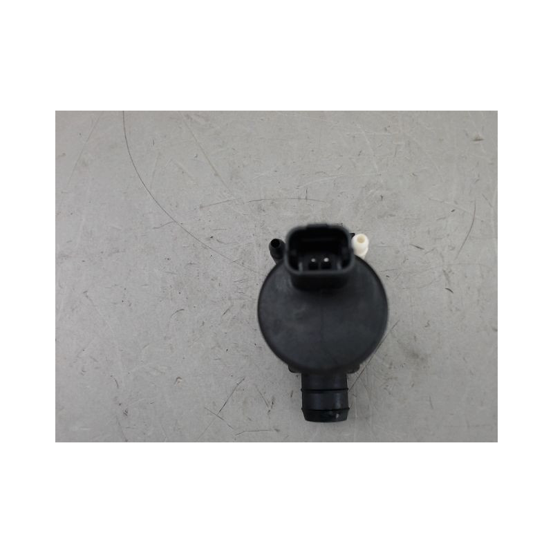 POMPE LAVE-GLACE AVANT RENAULT KANGOO