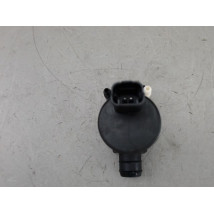 POMPE LAVE-GLACE AVANT RENAULT KANGOO