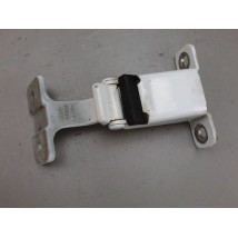 CHARNIERE SUP PORTE BATTANTE ARG RENAULT KANGOO