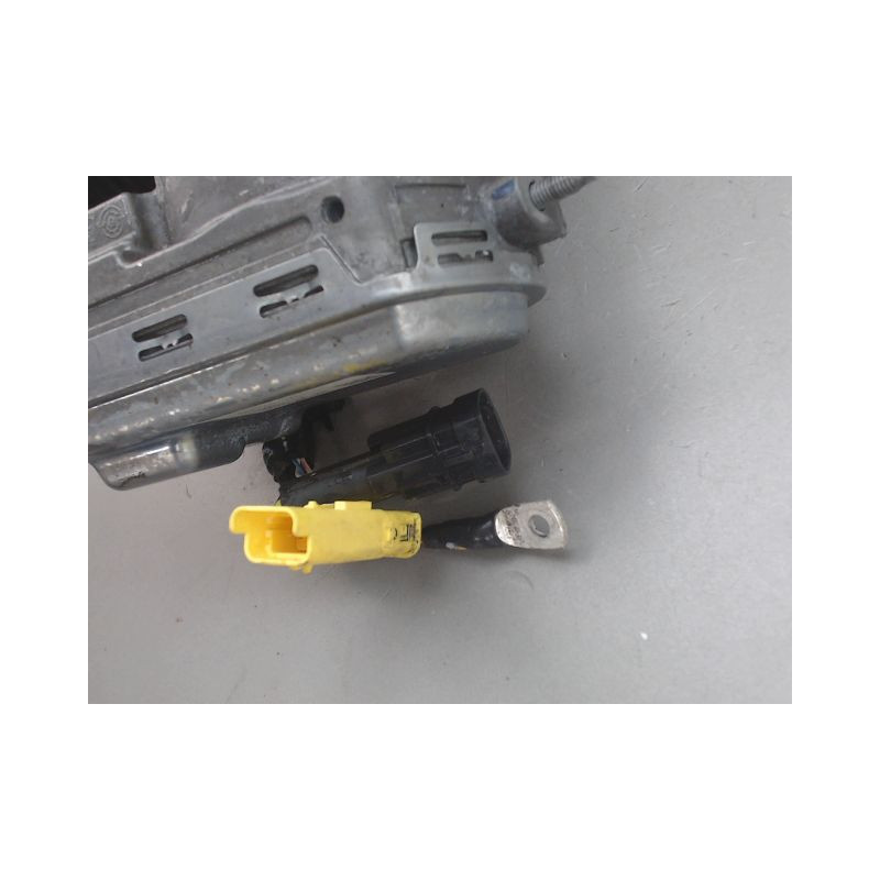 CREMAILLERE PEUGEOT 308