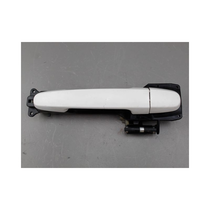 POIGNEE EXTERIEURE PORTE AVANT DROIT TOYOTA U.CRUISER