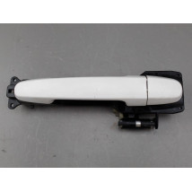POIGNEE EXTERIEURE PORTE AVANT DROIT TOYOTA U.CRUISER