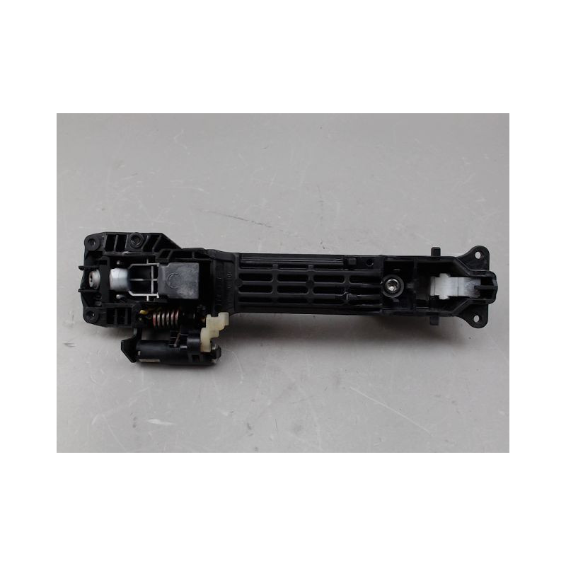 POIGNEE EXTERIEURE PORTE AVANT DROIT TOYOTA U.CRUISER