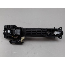 POIGNEE EXTERIEURE PORTE AVANT DROIT TOYOTA U.CRUISER