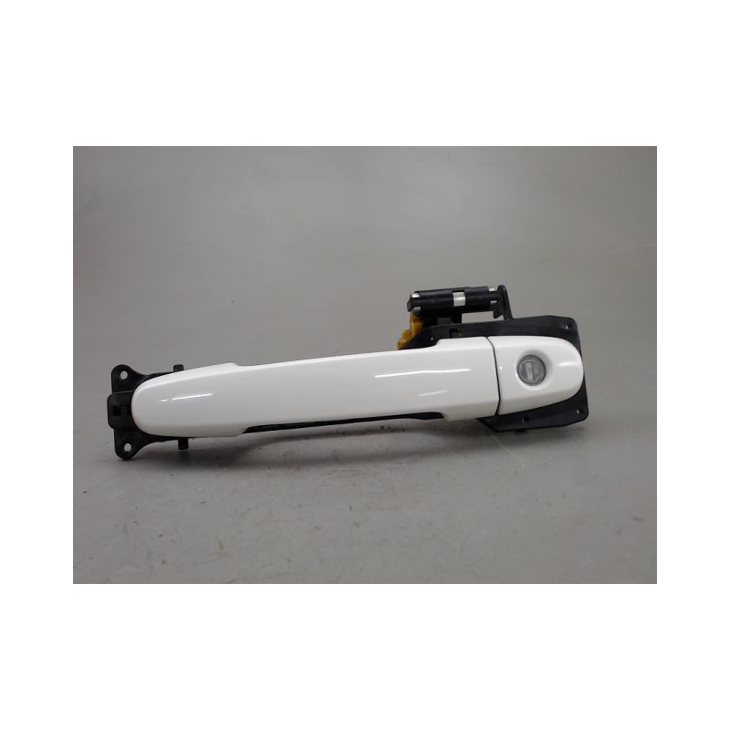 POIGNEE EXTERIEURE PORTE AVANT GAUCHE TOYOTA U.CRUISER