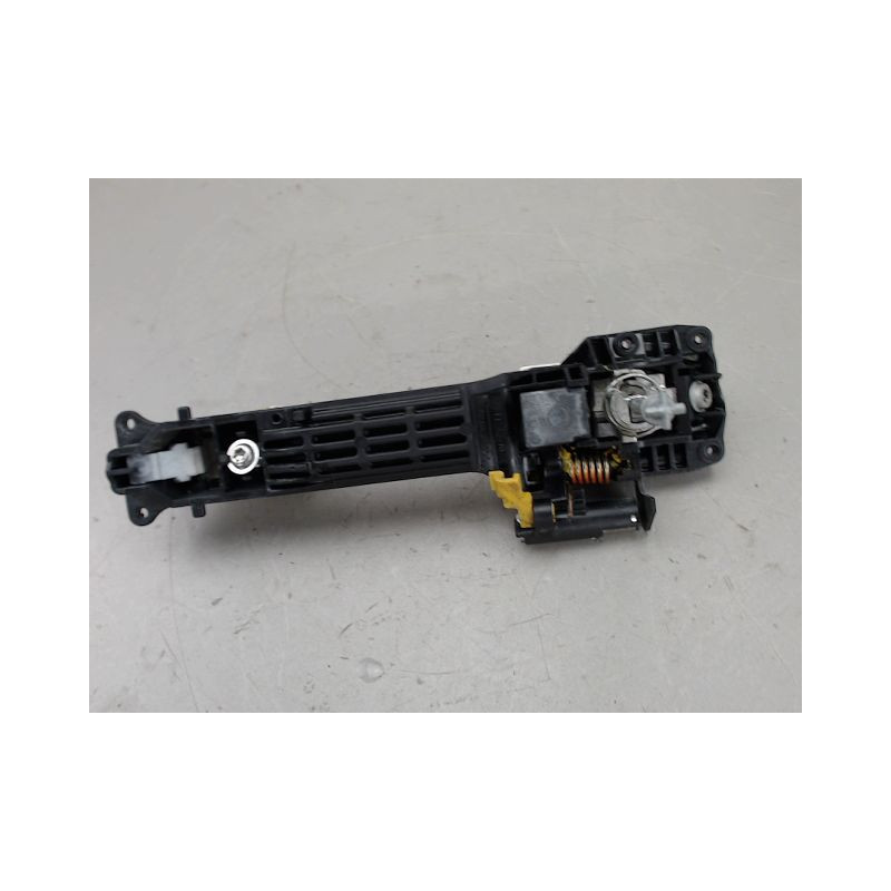 POIGNEE EXTERIEURE PORTE AVANT GAUCHE TOYOTA U.CRUISER