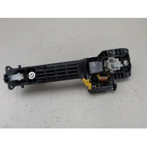 POIGNEE EXTERIEURE PORTE AVANT GAUCHE TOYOTA U.CRUISER