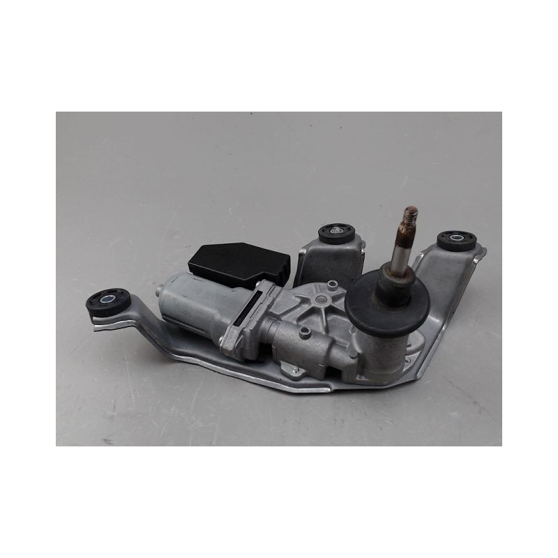 MECANISME ESSUIE-GLACE ARRIERE TOYOTA U.CRUISER