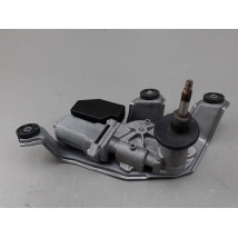 MECANISME ESSUIE-GLACE ARRIERE TOYOTA U.CRUISER