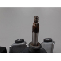 MECANISME ESSUIE-GLACE ARRIERE TOYOTA U.CRUISER