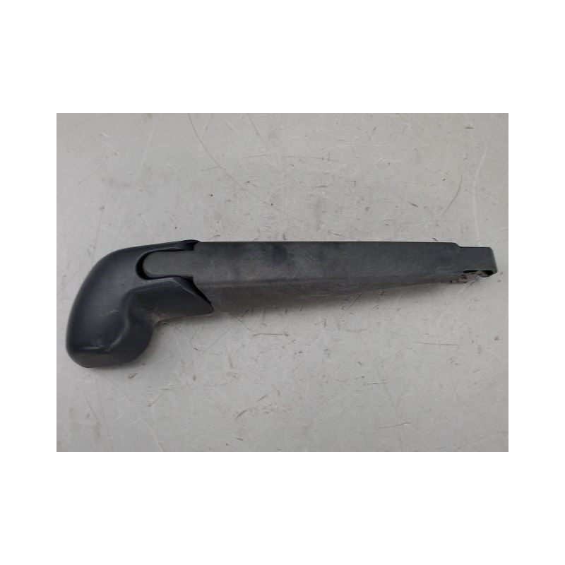 BRAS ESSUIE-GLACE ARRIERE TOYOTA U.CRUISER