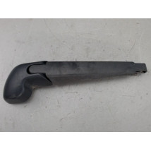 BRAS ESSUIE-GLACE ARRIERE TOYOTA U.CRUISER