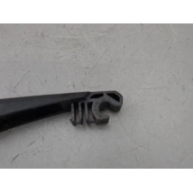 BRAS ESSUIE-GLACE ARRIERE TOYOTA U.CRUISER