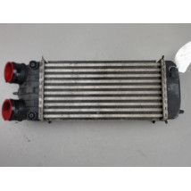ECHANGEUR AIR CITROEN DS3
