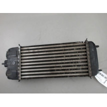 ECHANGEUR AIR CITROEN DS3