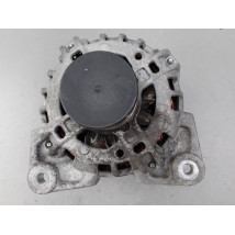 ALTERNATEUR RENAULT CLIO