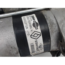 DEMARREUR RENAULT CLIO