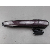 POIGNEE EXTERIEURE PORTE ARRIERE DROIT TOYOTA U.CRUISER
