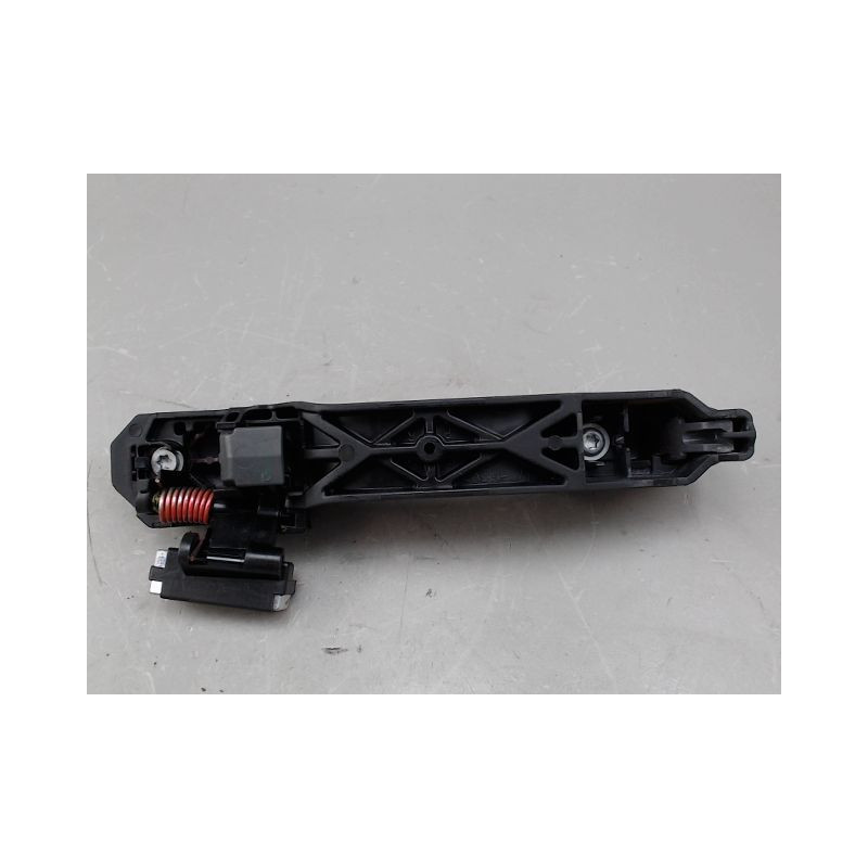 POIGNEE EXTERIEURE PORTE ARRIERE DROIT TOYOTA U.CRUISER