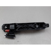 POIGNEE EXTERIEURE PORTE ARRIERE DROIT TOYOTA U.CRUISER