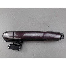 POIGNEE EXTERIEURE PORTE ARRIERE GAUCHE TOYOTA U.CRUISER