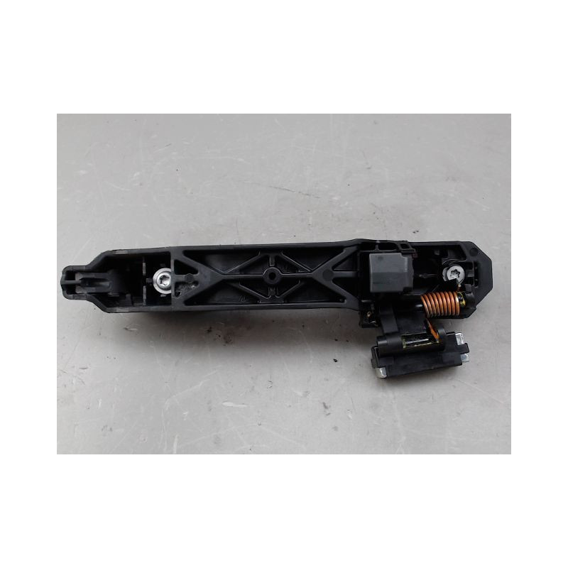 POIGNEE EXTERIEURE PORTE ARRIERE GAUCHE TOYOTA U.CRUISER