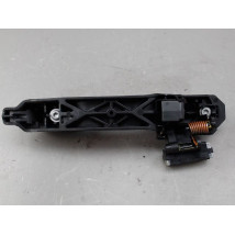 POIGNEE EXTERIEURE PORTE ARRIERE GAUCHE TOYOTA U.CRUISER