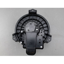 MOTEUR VENTILATEUR CHAUFFAGE TOYOTA U.CRUISER