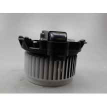 MOTEUR VENTILATEUR CHAUFFAGE TOYOTA U.CRUISER
