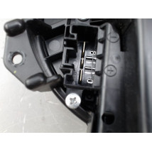 MOTEUR VENTILATEUR CHAUFFAGE TOYOTA U.CRUISER