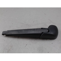 BRAS ESSUIE-GLACE ARRIERE TOYOTA U.CRUISER