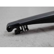 BRAS ESSUIE-GLACE ARRIERE TOYOTA U.CRUISER