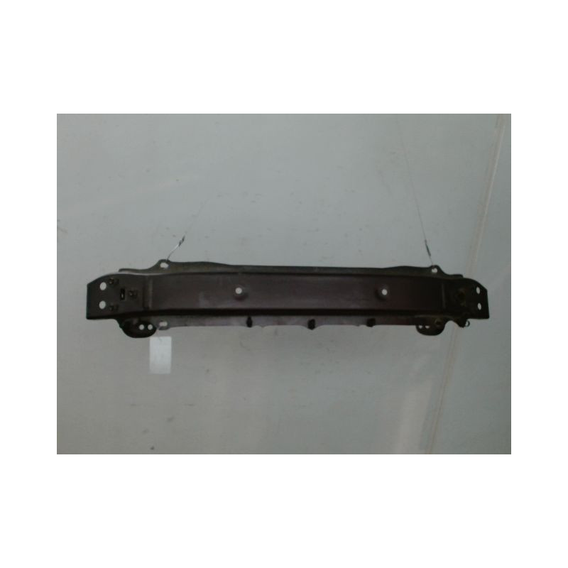 RENFORT PARE-CHOC AVANT TOYOTA U.CRUISER
