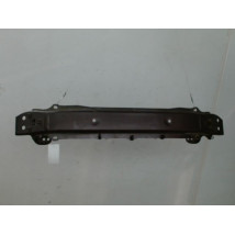 RENFORT PARE-CHOC AVANT TOYOTA U.CRUISER