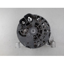 ALTERNATEUR FORD KA