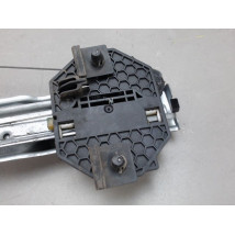 MECANISME LEVE-GLACE AVANT GAUCHE DACIA LOGAN