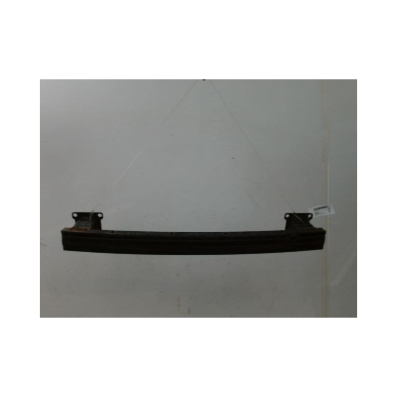 RENFORT PARE-CHOC AVANT PEUGEOT 207