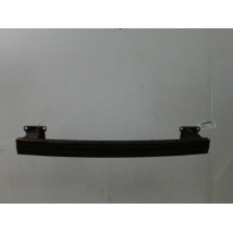 RENFORT PARE-CHOC AVANT PEUGEOT 207