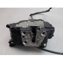 SYSTEME CONDAMNATION AVANT DROIT RENAULT KANGOO