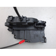 SYSTEME CONDAMNATION AVANT DROIT RENAULT KANGOO
