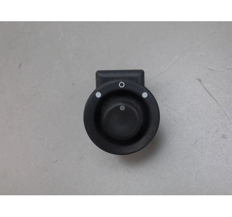 COMMANDE RETROVISSEUR EXT ELECTRIQUE