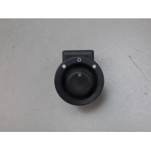COMMANDE RETROVISSEUR EXTERIEUR ELECTRIQUE RENAULT KANGOO