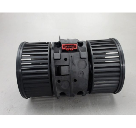 MOTEUR VENTILATEUR CHAUFFAGE