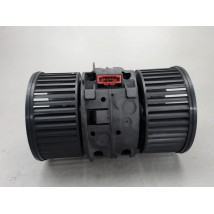 MOTEUR VENTILATEUR CHAUFFAGE RENAULT MEGANE