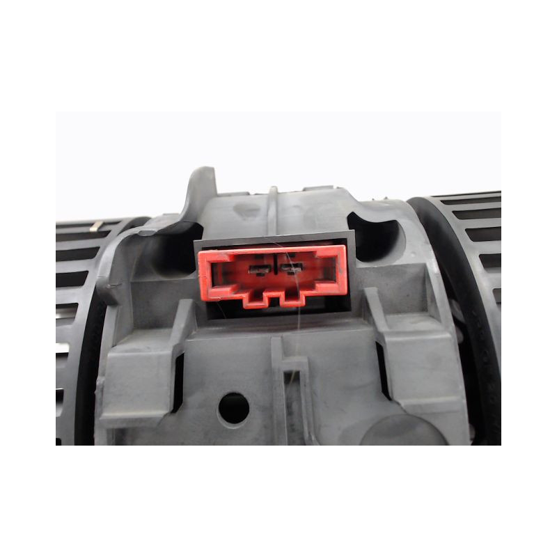 MOTEUR VENTILATEUR CHAUFFAGE RENAULT MEGANE