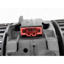 MOTEUR VENTILATEUR CHAUFFAGE RENAULT MEGANE